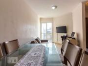 Apartamento para Locação em Osasco/SP São Pedro 2 Quartos