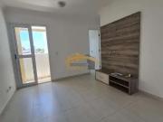 Apartamento para Locação em Osasco/SP São Pedro 2 Quartos