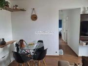 Apartamento para Locação em Osasco/SP São Pedro 2 Quartos