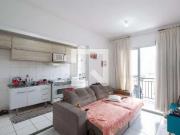 Apartamento para Locação em Osasco/SP São Pedro 2 Quartos