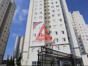 Apartamento para Locação em Osasco/SP São Pedro 2 Quartos