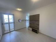 Apartamento para Locação em Osasco/SP São Pedro 2 Quartos