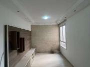 Apartamento para Locação em Osasco/SP São Pedro 2 Quartos