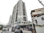 Apartamento para Locação em Osasco/SP São Pedro 2 Quartos