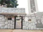 Apartamento para Locação em Osasco/SP São Pedro