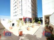 Apartamento para Locação em Osasco/SP Santa Maria 1 Quartos