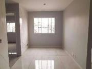 Apartamento para Locação em Osasco/SP Santa Maria 2 Quartos