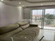 Apartamento para Locação em Osasco/SP Santa Maria 2 Quartos