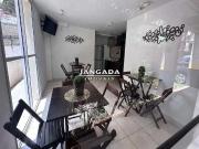 Apartamento para Locação em Osasco/SP Santa Maria 2 Quartos