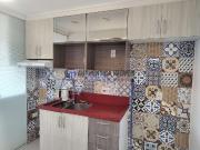 Apartamento para Locação em Osasco/SP Santo Antônio 2...