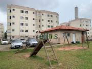 Apartamento para Locação em Osasco/SP Setor Militar 2...