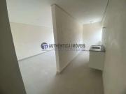 Apartamento para Locação em Osasco/SP Umuarama 1 Quartos