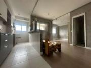 Apartamento para Locação em Osasco/SP Umuarama 1 Quartos
