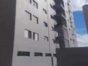 Apartamento para Locação em Osasco/SP Umuarama 2 Quartos