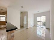 Apartamento para Locação em Osasco/SP Umuarama 2 Quartos Apartamento para Locação em Osasco/SP Umuarama 2 Quartos