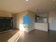 Apartamento para Locação em Osasco/SP Umuarama 2 Quartos Apartamento para Locação em Osasco/SP Umuarama 2 Quartos