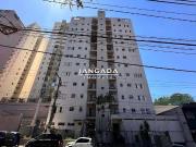 Apartamento para Locação em Osasco/SP Umuarama 2 Quartos Apartamento para Locação em Osasco/SP Umuarama 2 Quartos