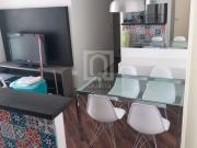 Apartamento para Locação em Osasco/SP Umuarama 2 Quartos