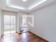 Apartamento para Locação em Osasco/SP Umuarama 2 Quartos