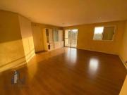 Apartamento para Locação em Osasco/SP Umuarama 2 Quartos