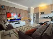 Apartamento para Locação em Osasco/SP Umuarama 2 Quartos