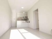 Apartamento para Locação em Osasco/SP Umuarama 3 Quartos