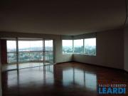 Apartamento para Locação em Osasco/SP Umuarama 3 Quartos