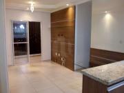 Apartamento para Locação em Osasco/SP Umuarama 3 Quartos