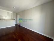 Apartamento para Locação em Osasco/SP Umuarama 3 Quartos