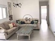 Apartamento para Locação em Osasco/SP Umuarama 3 Quartos