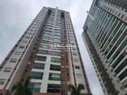 Apartamento para Locação em Osasco/SP Umuarama 3 Quartos