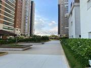 Apartamento para Locação em Osasco/SP Umuarama 3 Quartos