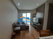Apartamento para Locação em Osasco/SP Umuarama 3 Quartos