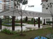 Apartamento para Locação em Osasco/SP Umuarama 4 Quartos