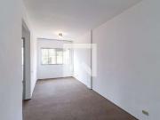 Apartamento para Locação em Osasco/SP Veloso 2 Quartos