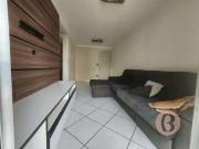 Apartamento para Locação em Osasco/SP Veloso 2 Quartos Apartamento para Locação em Osasco/SP Veloso 2 Quartos