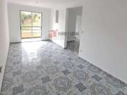 Apartamento para Locação em Osasco/SP Veloso 2 Quartos
