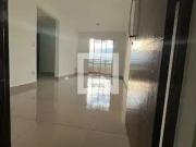 Apartamento para Locação em Osasco/SP Veloso 2 Quartos