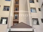 Apartamento para Locação em Osasco/SP Veloso 2 Quartos