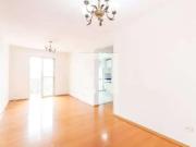 Apartamento para Locação em Osasco/SP Veloso 2 Quartos