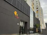 Apartamento para Locação em Osasco/SP Veloso 2 Quartos