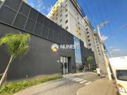 Apartamento para Locação em Osasco/SP Veloso 2 Quartos Apartamento para Locação em Osasco/SP Veloso 2 Quartos