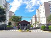 Apartamento para Locação em Osasco/SP Veloso 2 Quartos