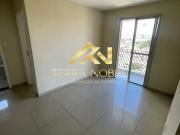 Apartamento para Locação em Osasco/SP Veloso 2 Quartos