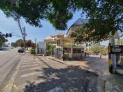 Apartamento para Locação em Osasco/SP Veloso 2 Quartos