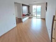 Apartamento para Locação em Osasco/SP Veloso 2 Quartos