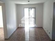 Apartamento para Locação em Osasco/SP Veloso 2 Quartos