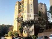 Apartamento para Locação em Osasco/SP Veloso 2 Quartos