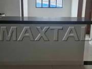 Apartamento para Locação em Osasco/SP Veloso 2 Quartos