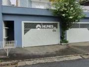 Apartamento para Locação em Osasco/SP Vila Campesina 1...